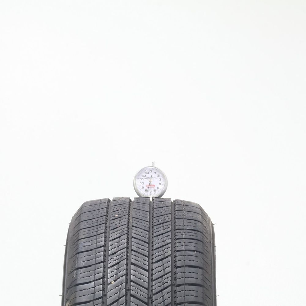 Set of (2) Used 215/55R16 Kumho Solus TA51a 97H - 7-7.5/32 - Image 5