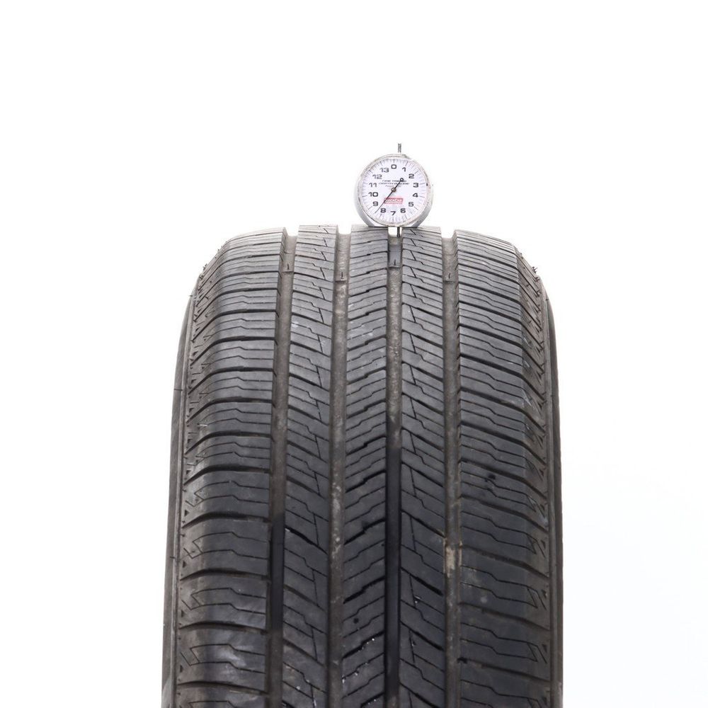 Used 235/65R17 Ironhead Reflex SUV UVD01 104H - 8.5/32 - Image 2