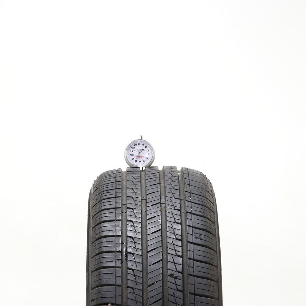 Set of (2) Used 205/55R16 Ironhead Reflex IH01 91V - 8-8.5/32 - Image 5