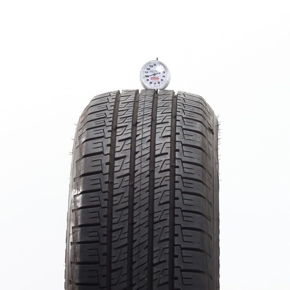 Used 225/60R18 Goodyear Assurance MaxLife 100H - 9.5/32 - Image 2
