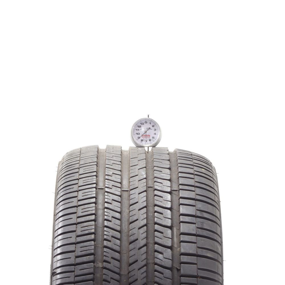 Used 245/45R20 Goodyear Eagle RS-A 99V - 8.5/32 - Image 2