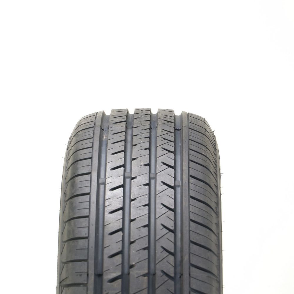 New 235/70R16 Atlas Paraller 4x4 HP 106H - New - Image 2
