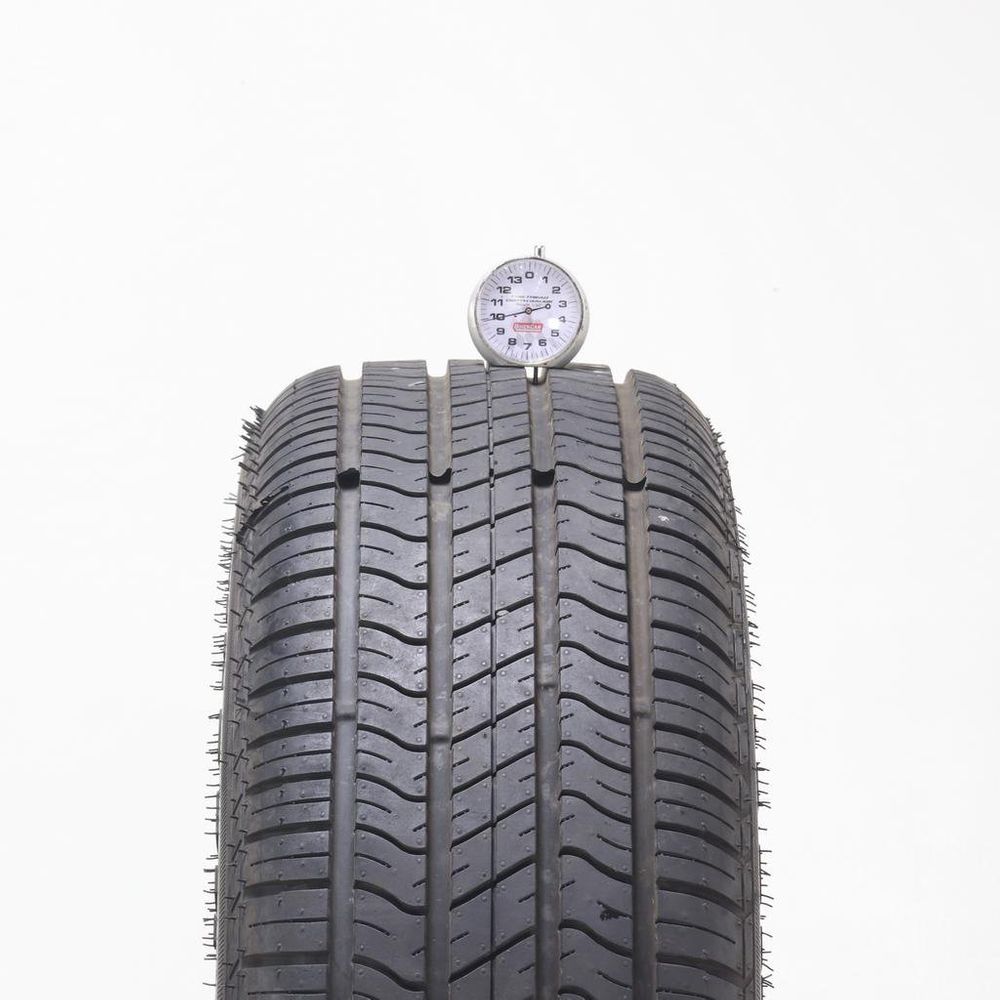 Used 225/60R18 Accelera Omikron HT 104H - 9.5/32 - Image 2