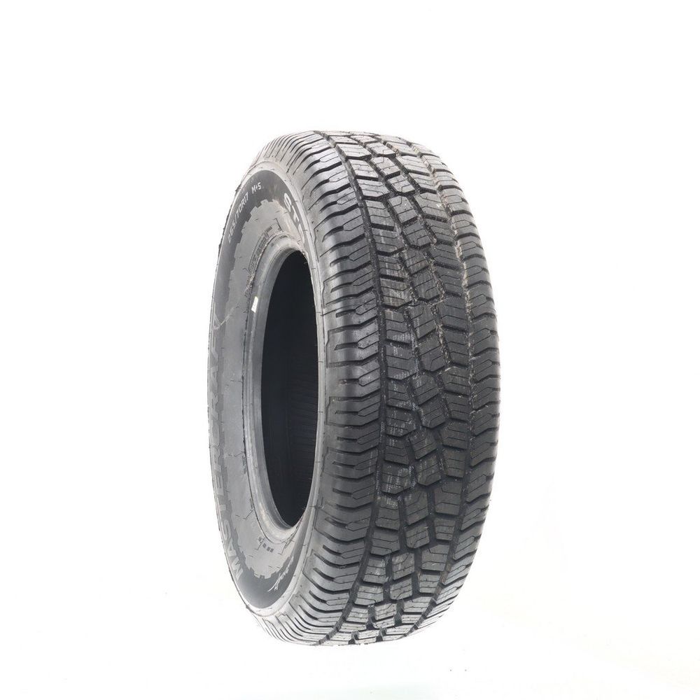 New 265/70R17 Starfire Solarus AP 115T - Image 1
