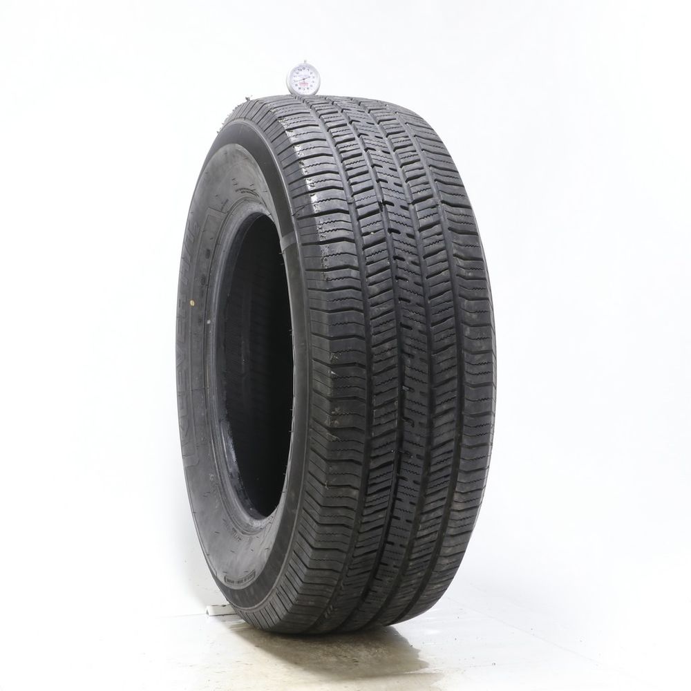 Used 275/65R18 Kenda Klever H/T 2 114T - 9.5/32 - Image 1