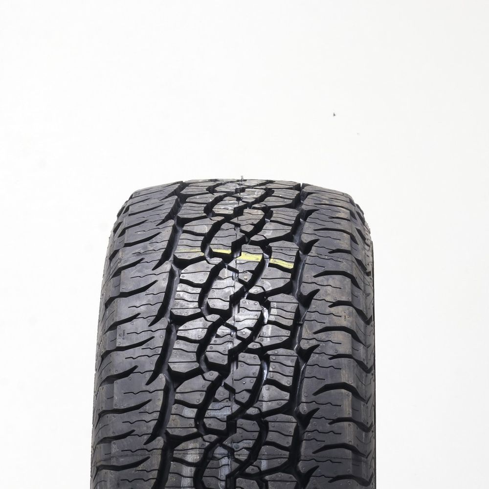 New 225/55R18 BFGoodrich Trail-Terrain T/A 102H - 13/32 - Image 2