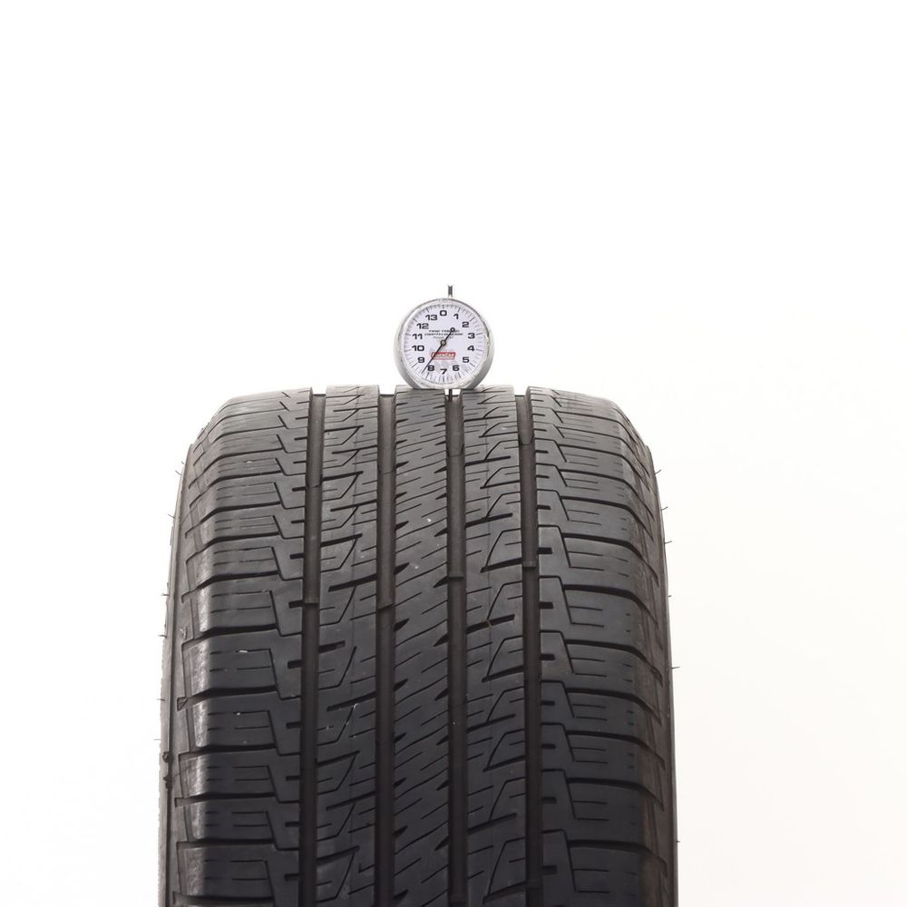 Used 235/50R17 Goodyear Assurance MaxLife 96H - 8/32 - Image 2