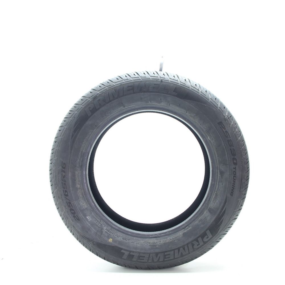 Used 205/65R16 Primewell PS890 Touring 95H - 9/32 - Image 3