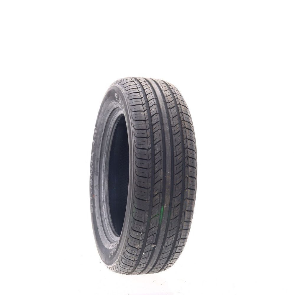 Driven Once 225/60R17 Summit Ultramax A/S 99H - 9.5/32 - Image 1