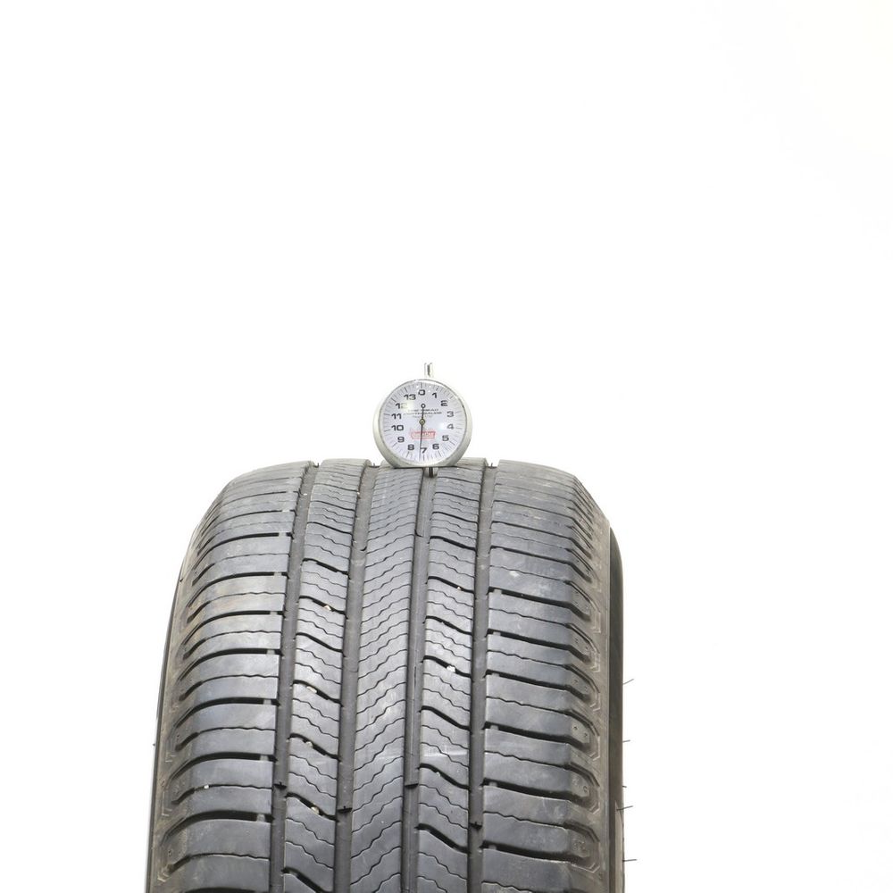 Used 225/65R17 Michelin Defender 2 102H - 7/32 - Image 2