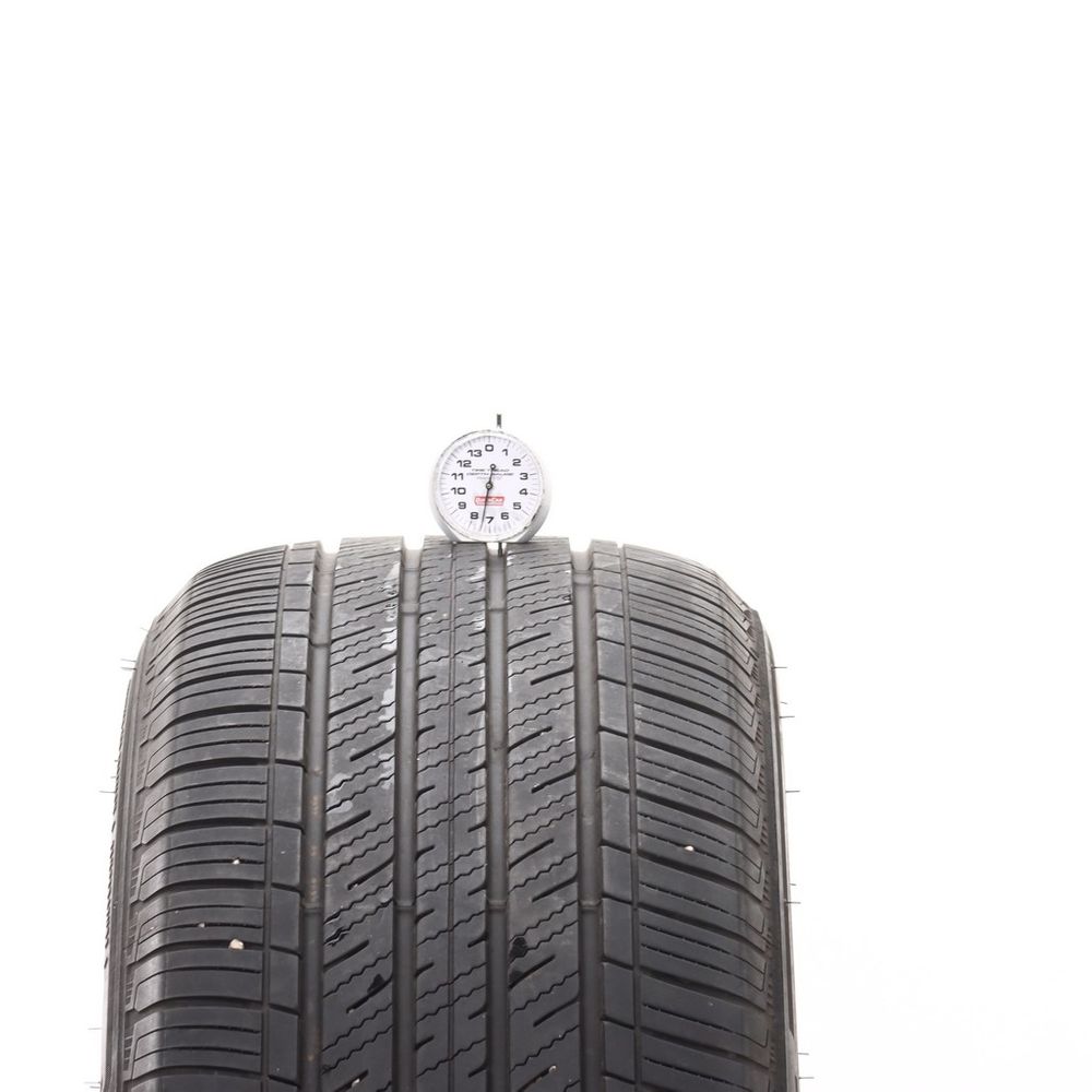 Used 255/45R20 Bridgestone Alenza Sport A/S B-silent 101V - 7.5/32 - Image 2