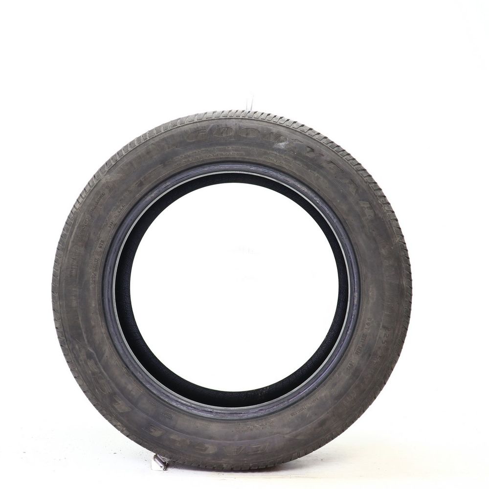 Used 225/55R17 Goodyear Eagle LS-2 97H - 5/32 - Image 3