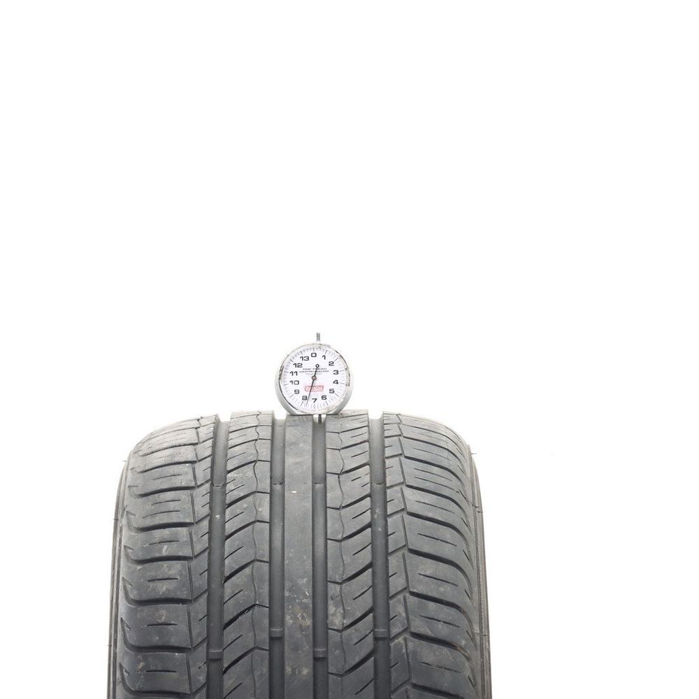 Used 225/50R17 Summit Ultramax A/S 94V - 7.5/32 - Image 2