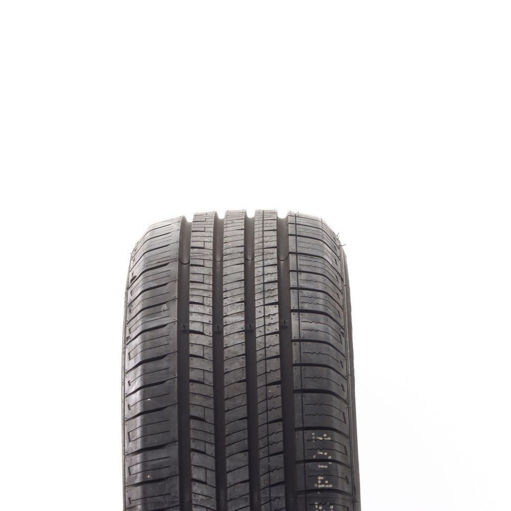 Set of (2) New 205/65R16 Fortune Perfectus FSR602 95H - Image 2