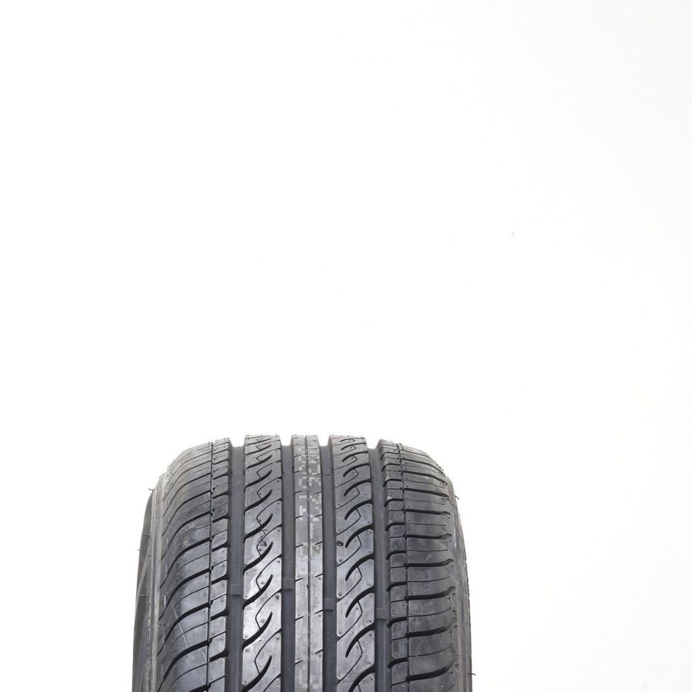 New 205/50R16 American Tourer Radial RP88 87V - 9/32 - Image 2