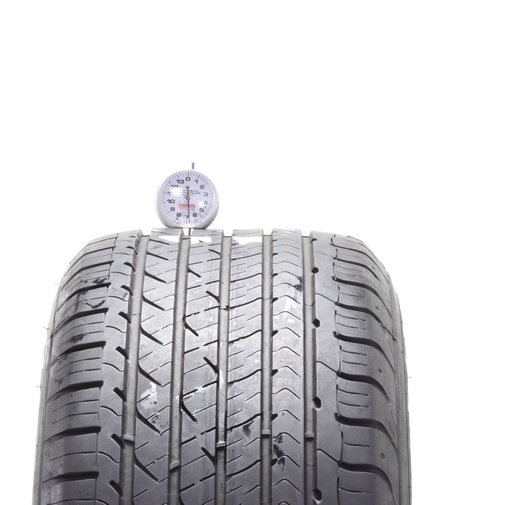 Used 275/55R20 Goodyear Eagle Sport AS 117V - 6.5/32 - Image 2