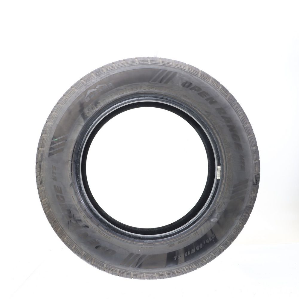 Used 235/65R17 Mazama Open Range HTS 108H - 9.5/32 - Image 3