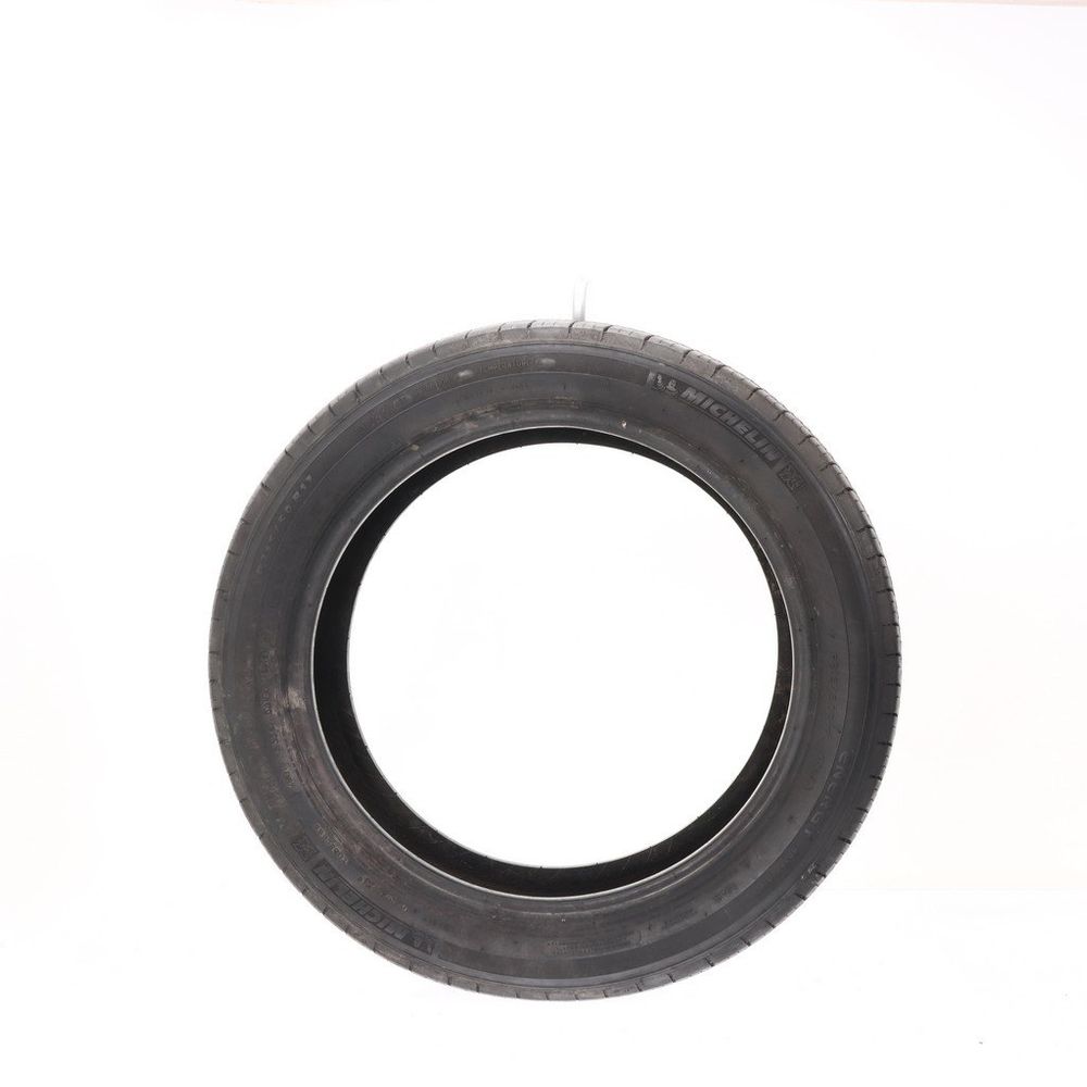 Set of (4) Used 215/50R17 Michelin Energy Saver A/S 90V - 8-8.5/32 - Image 6