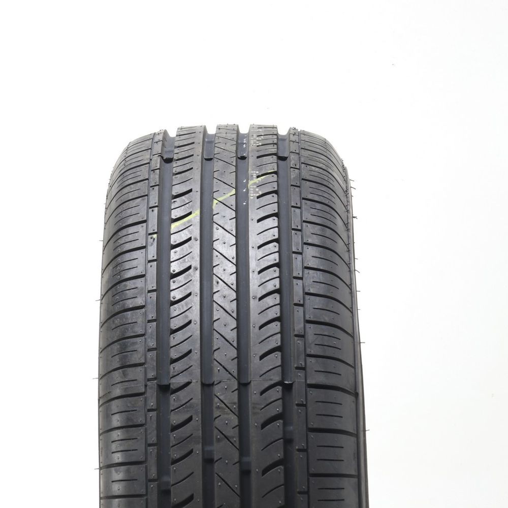 New 225/70R15 Linglong Crosswind EcoTouring 100T - 10/32 | Utires