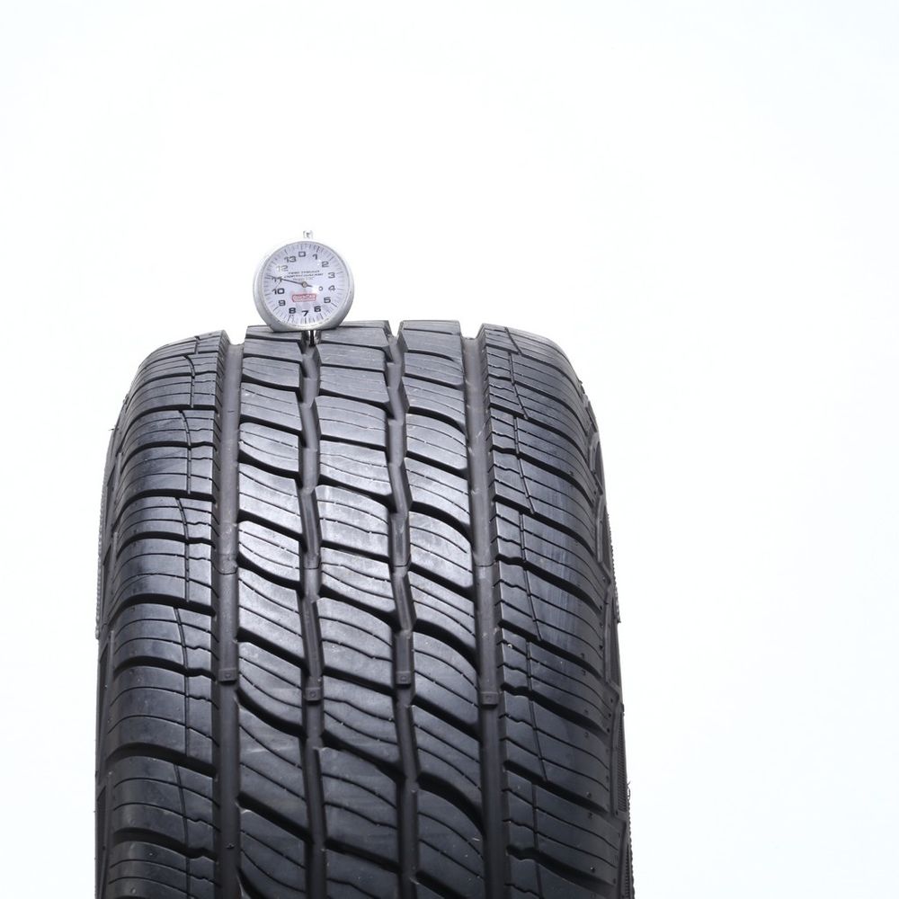 Used 265/70R16 Cooper Adventurer H/T 112T - 11/32 - Image 2