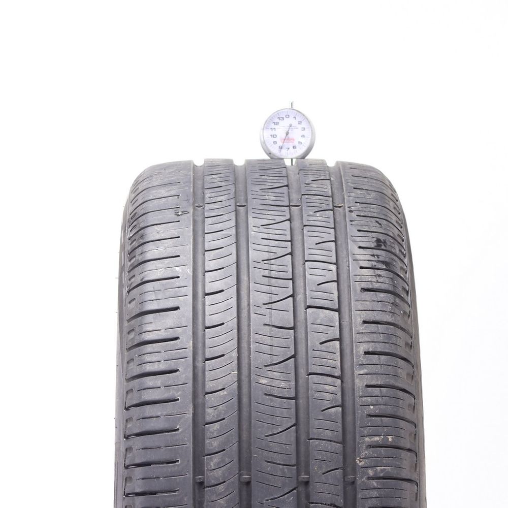 Used 255/50R20 Pirelli Scorpion Strada 109V - 7.5/32 - Image 2