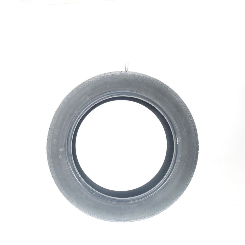 Used 215/55R17 Multi-Mile Matrix Tour RS II 94V - 7/32 - Image 3