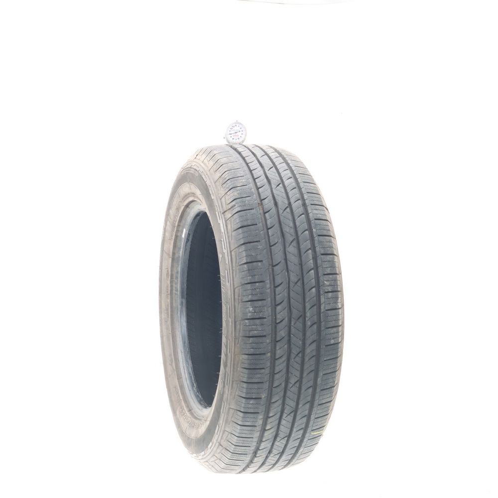 Used 235/65R17 Hercules Terra Trac HPT 104T - 10/32 - Image 1