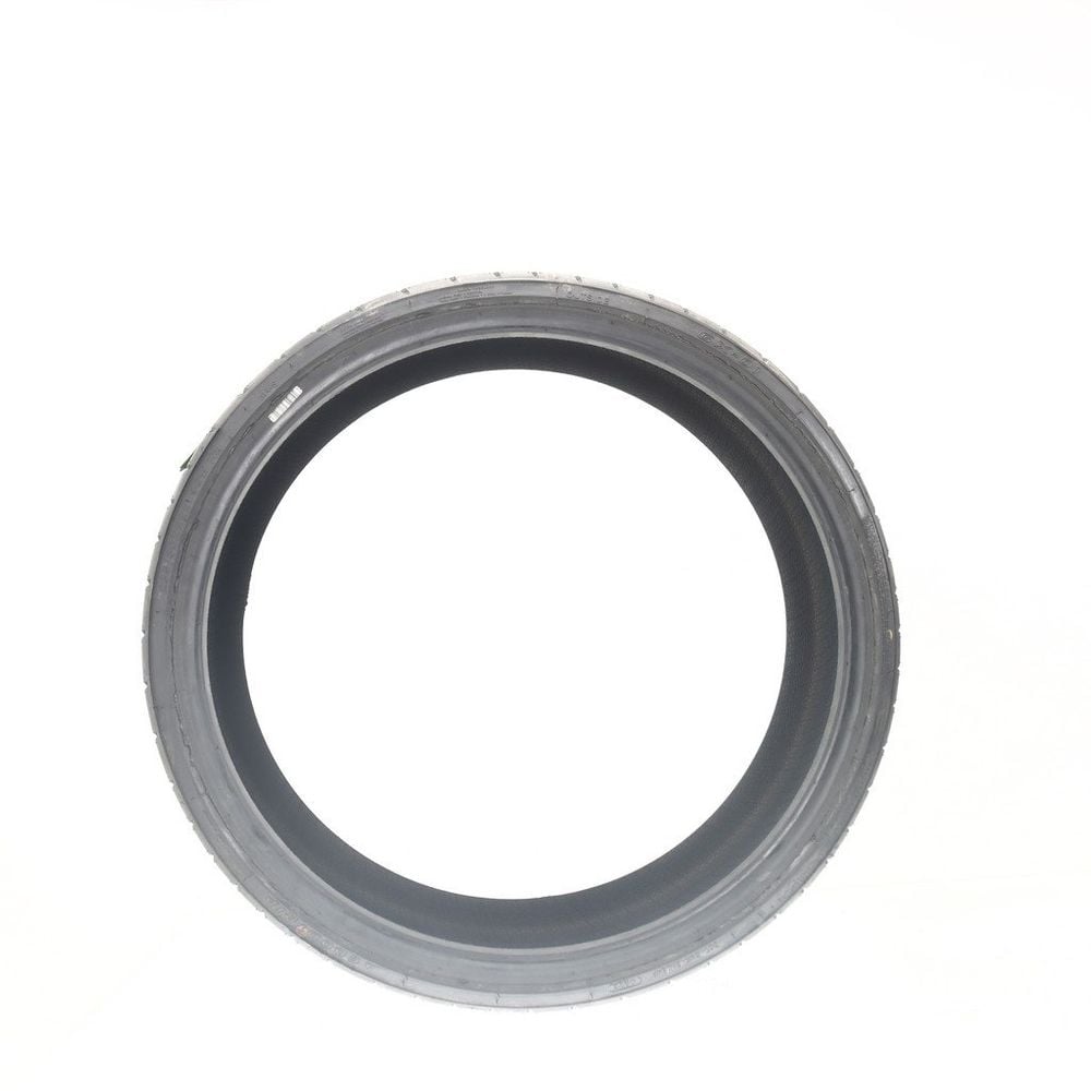 New 235/30ZR22 Goodtrip GX-01 90W - Image 3