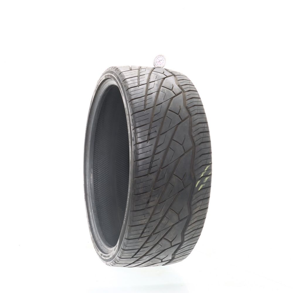 Used 275/30ZR24 Giovanna A/S 101W - 9/32 - Image 1