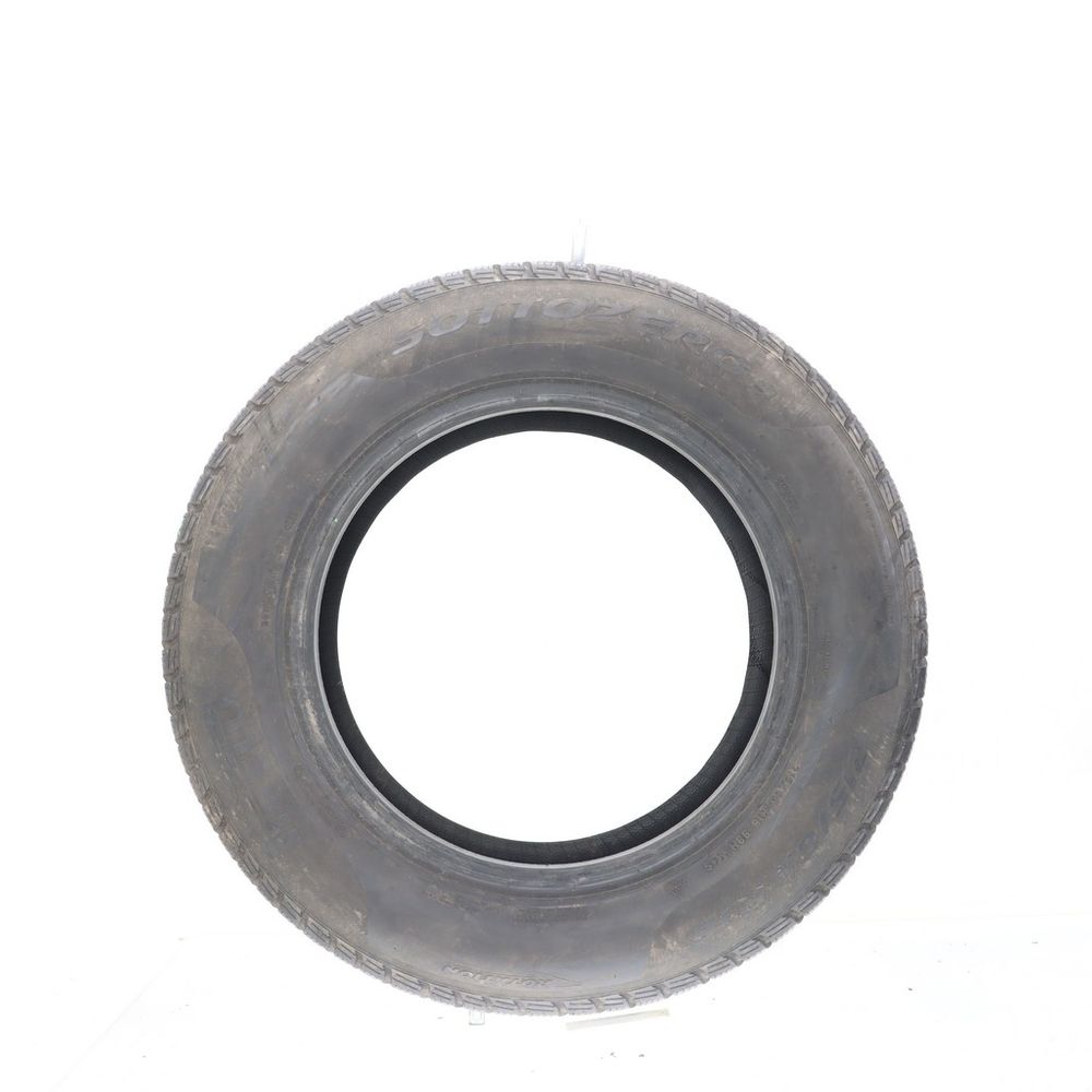 Used 215/65R16 Pirelli Winter Sottozero 3 98H - 6/32 - Image 3