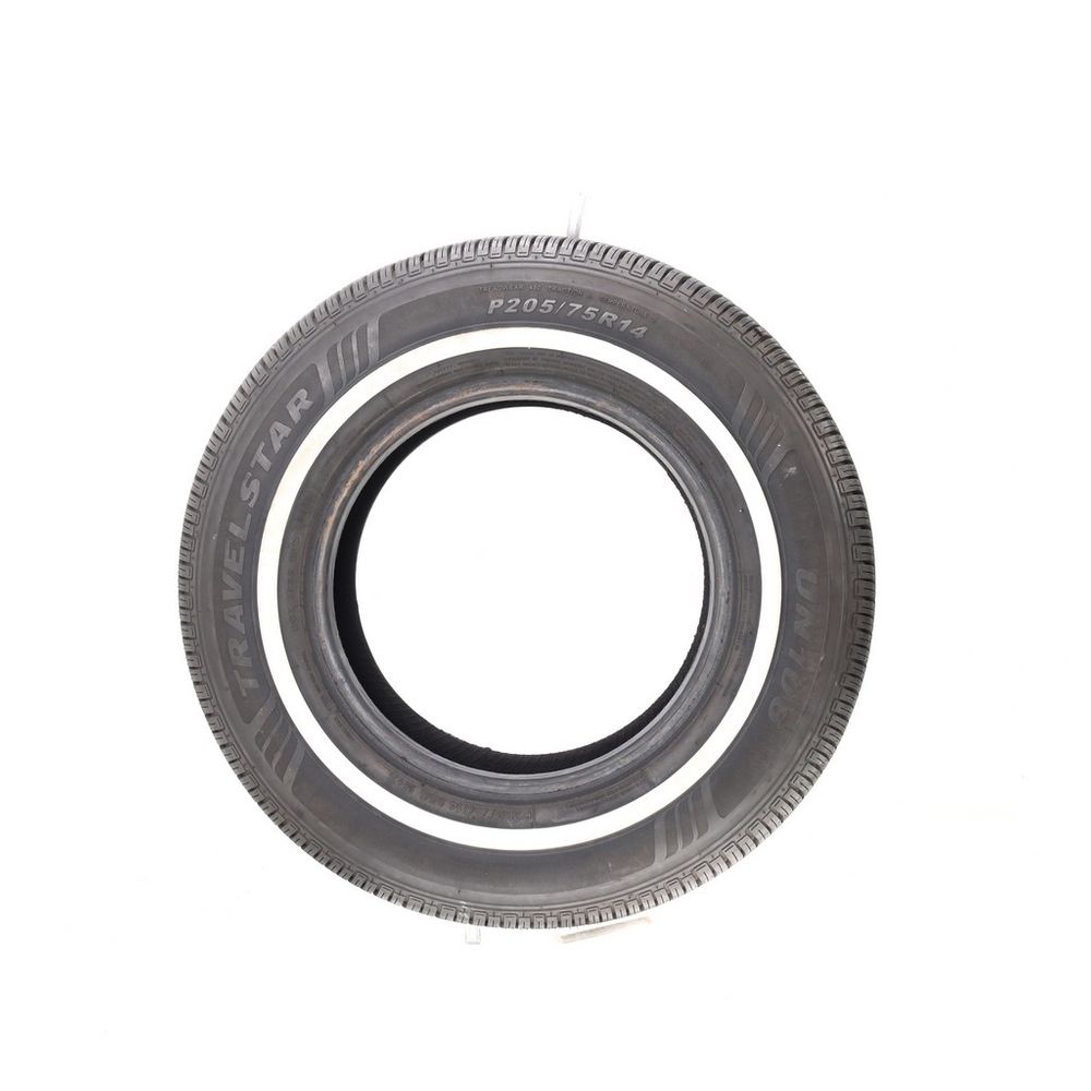 Used 205/75R14 Travelstar UN106 95S - 10/32 - Image 3