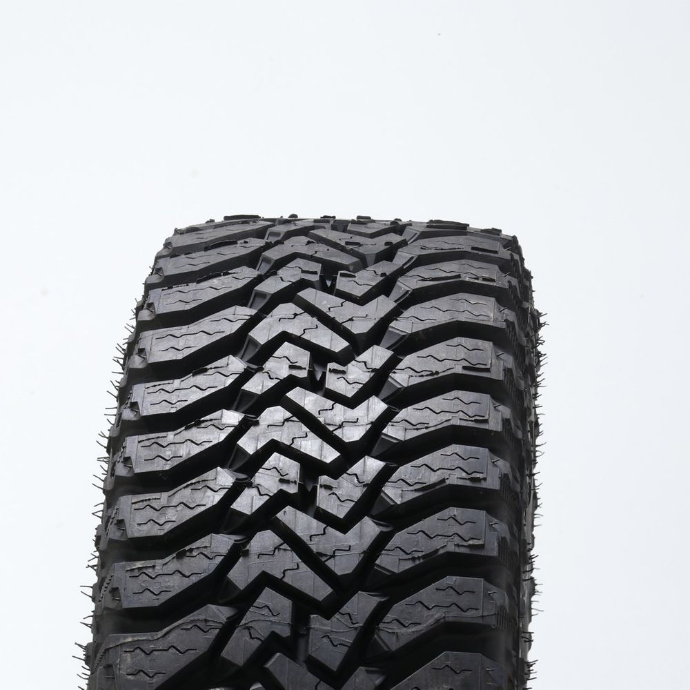 New LT 265/70R17 Goodyear Wrangler Authority A/T 121/118Q E - 17/32 - Image 2