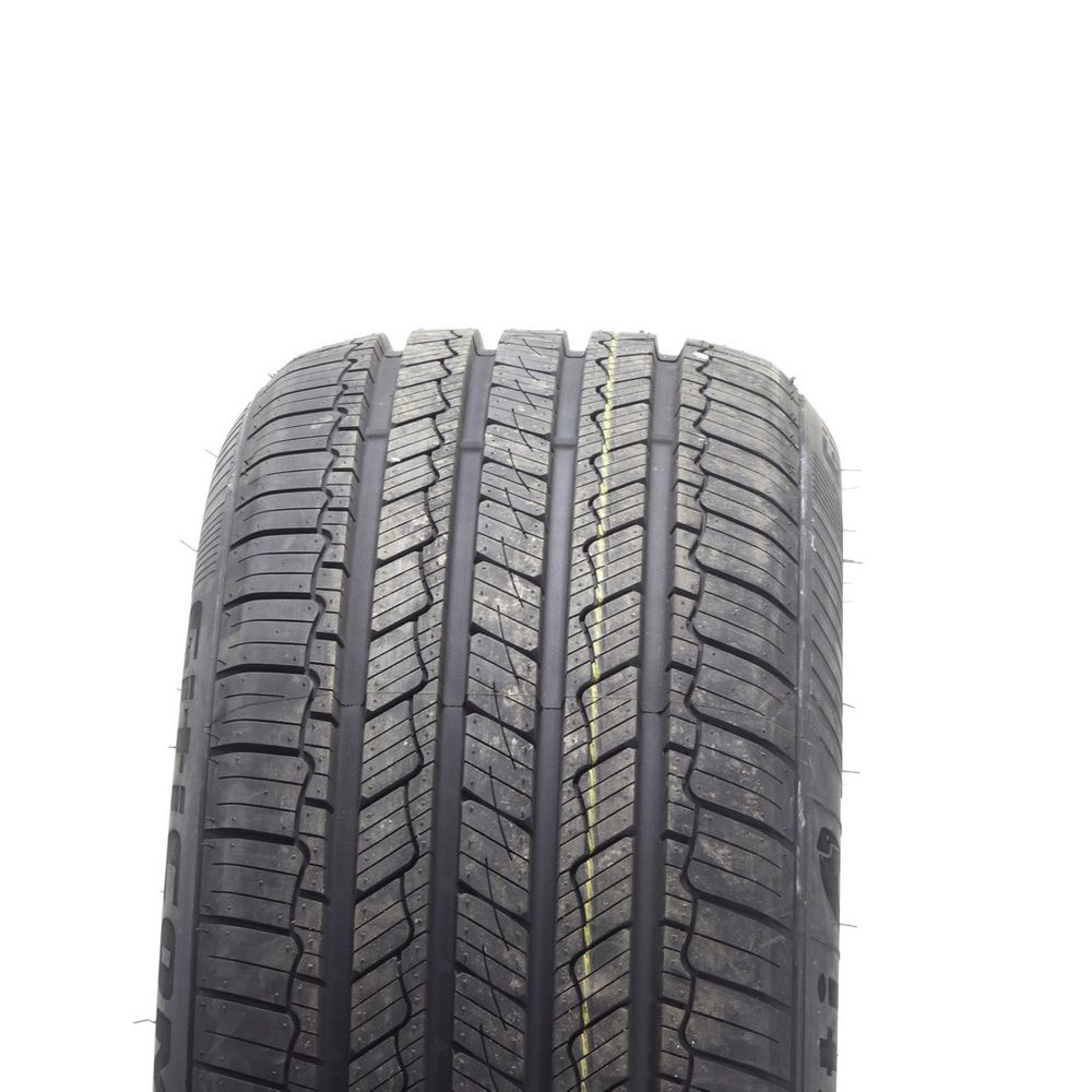 New 235/45R18 Giti Comfort A1 94H - 10.5/32 - Image 2