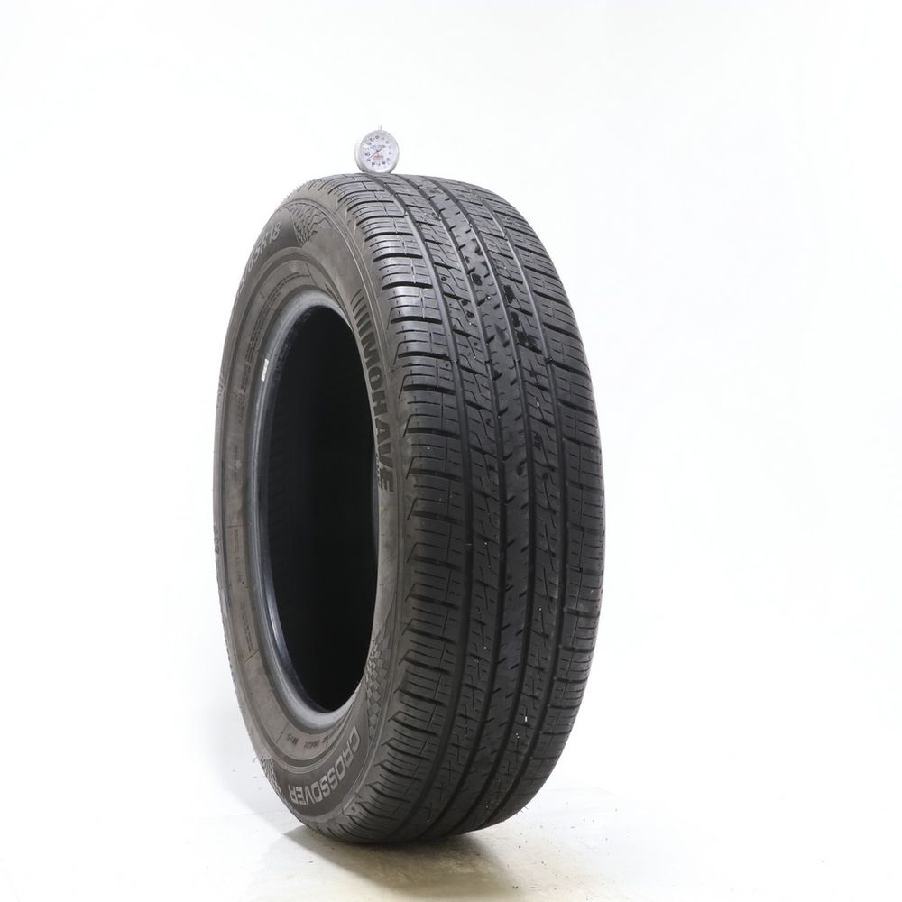 Used 235/65R18 Mohave Crossover CUV 106H - 9/32 - Image 1