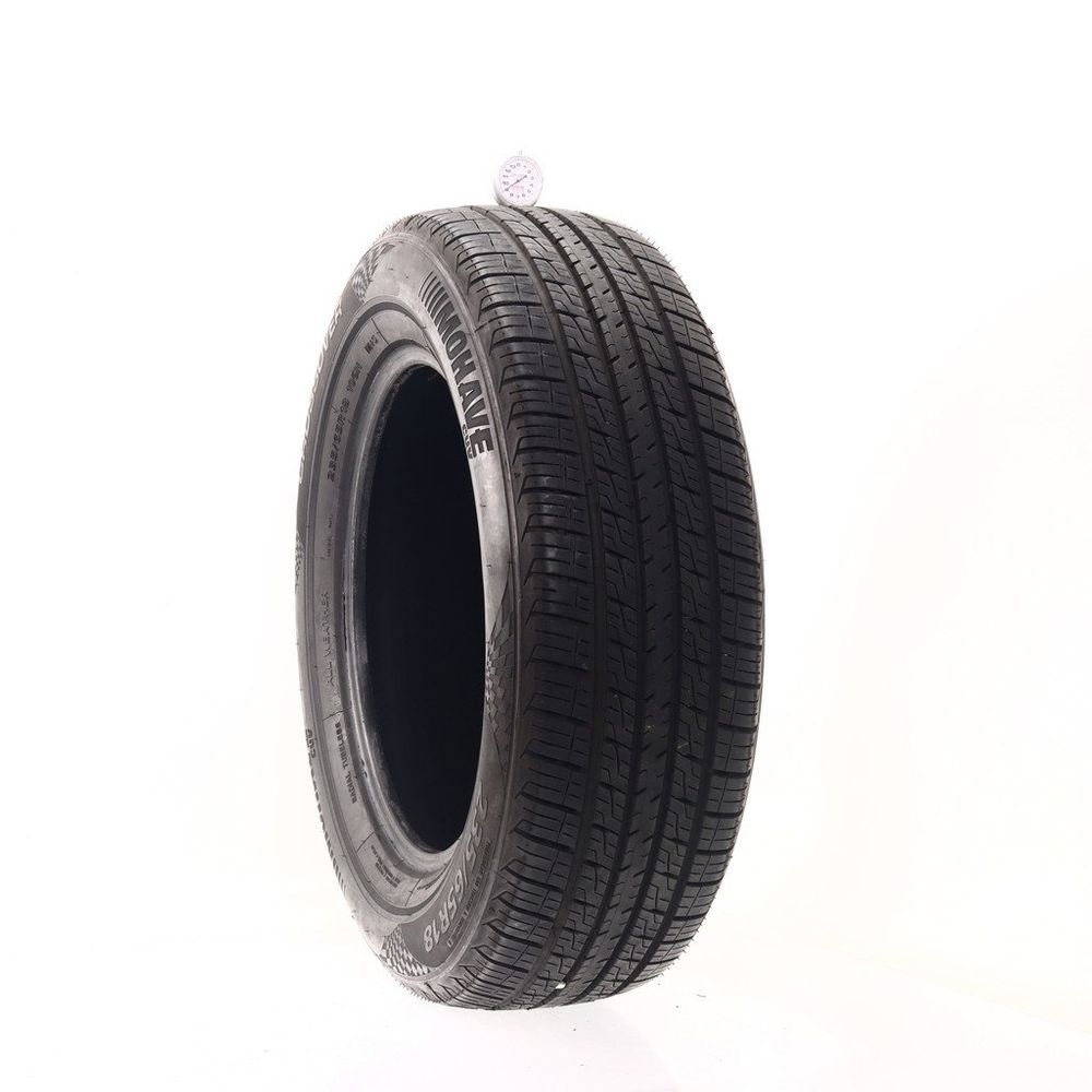 Used 235/65R18 Mohave Crossover CUV 106H - 9/32 - Image 1