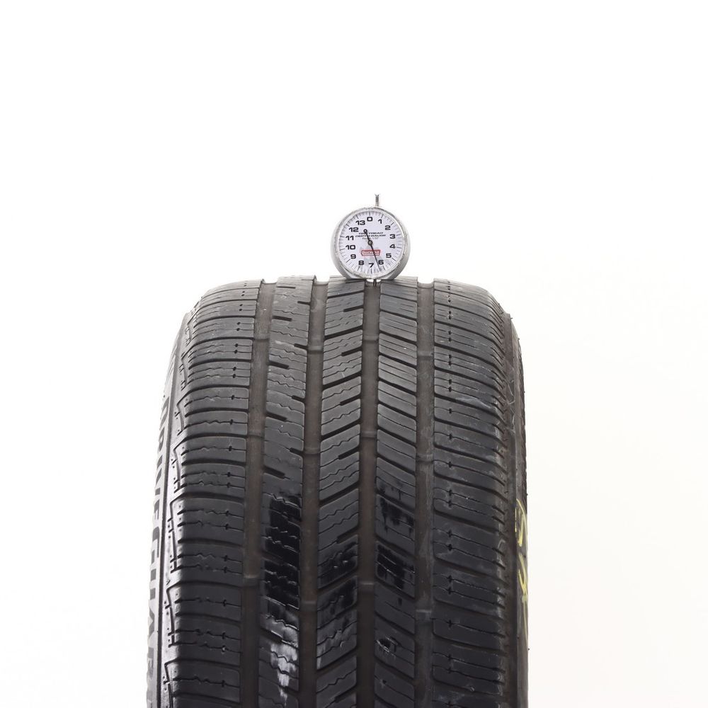 Used 215/55R17 Bridgestone DriveGuard Plus RFT 94V - 6/32 - Image 2