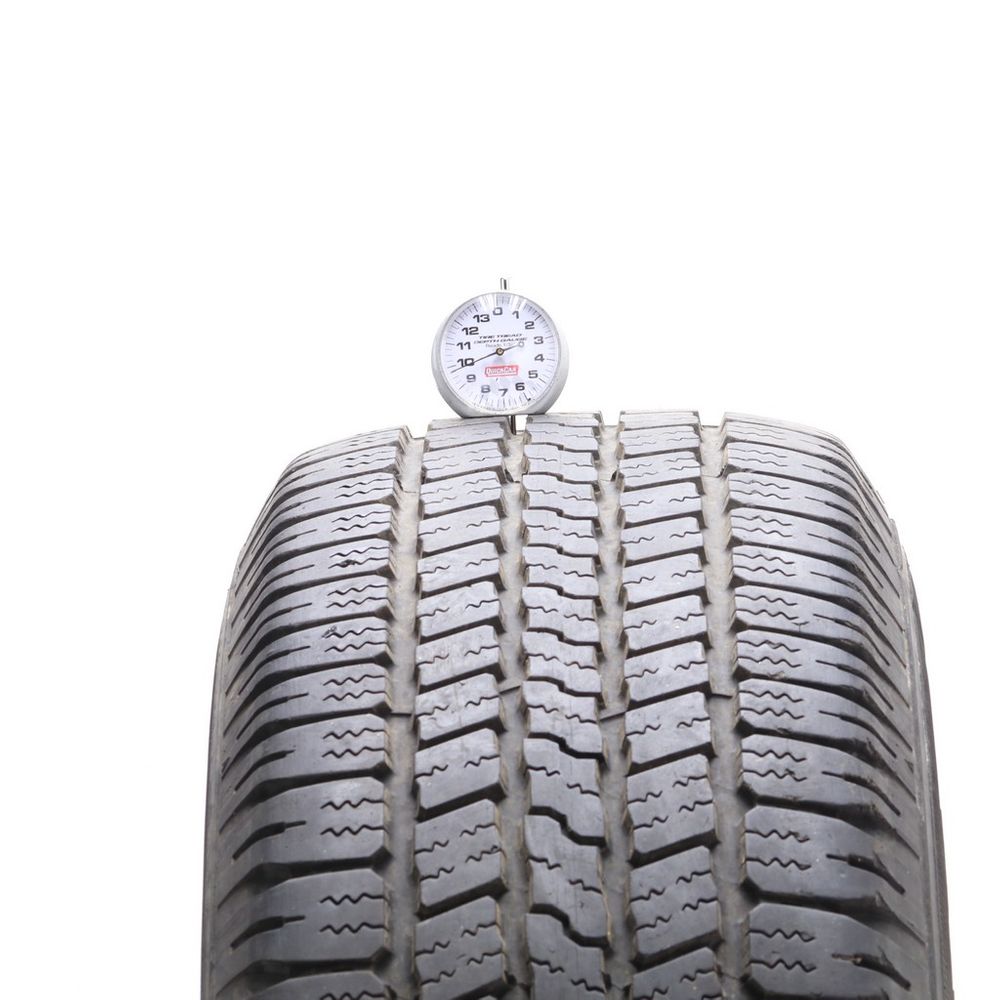 Used 265/65R17 Goodyear Wrangler SR-A 110S - 9.5/32 - Image 2