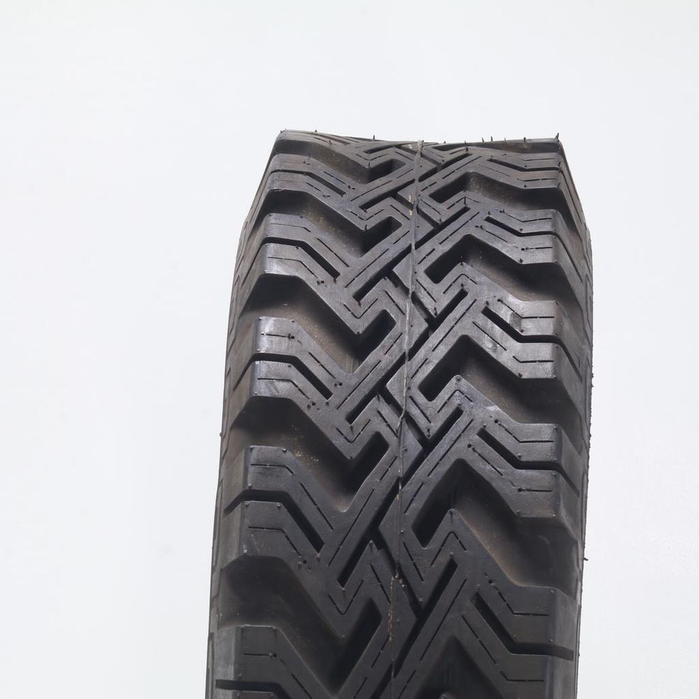 Used LT 9.5-16.5 Power King Traction Camper 1N/A D - 23/32 - Image 2