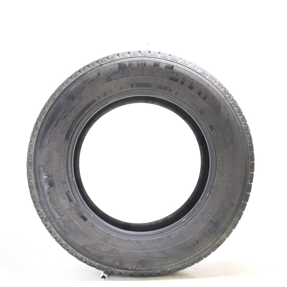 Used 265/60R18 Nokian One HT 110H - 7/32 - Image 3