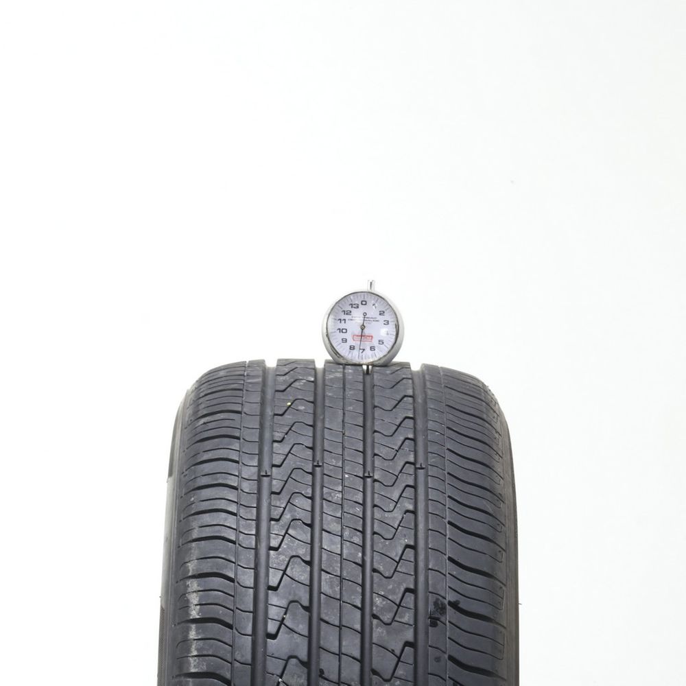 Used 205/50R17 Hankook Mavis Traction Control 4Season 93V - 7/32 - Image 2