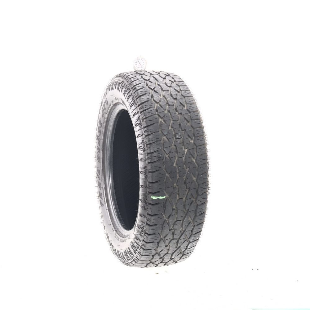 Used 225/65R17 Atturo Trail Blade ATS 106H - 5.5/32 - Image 1
