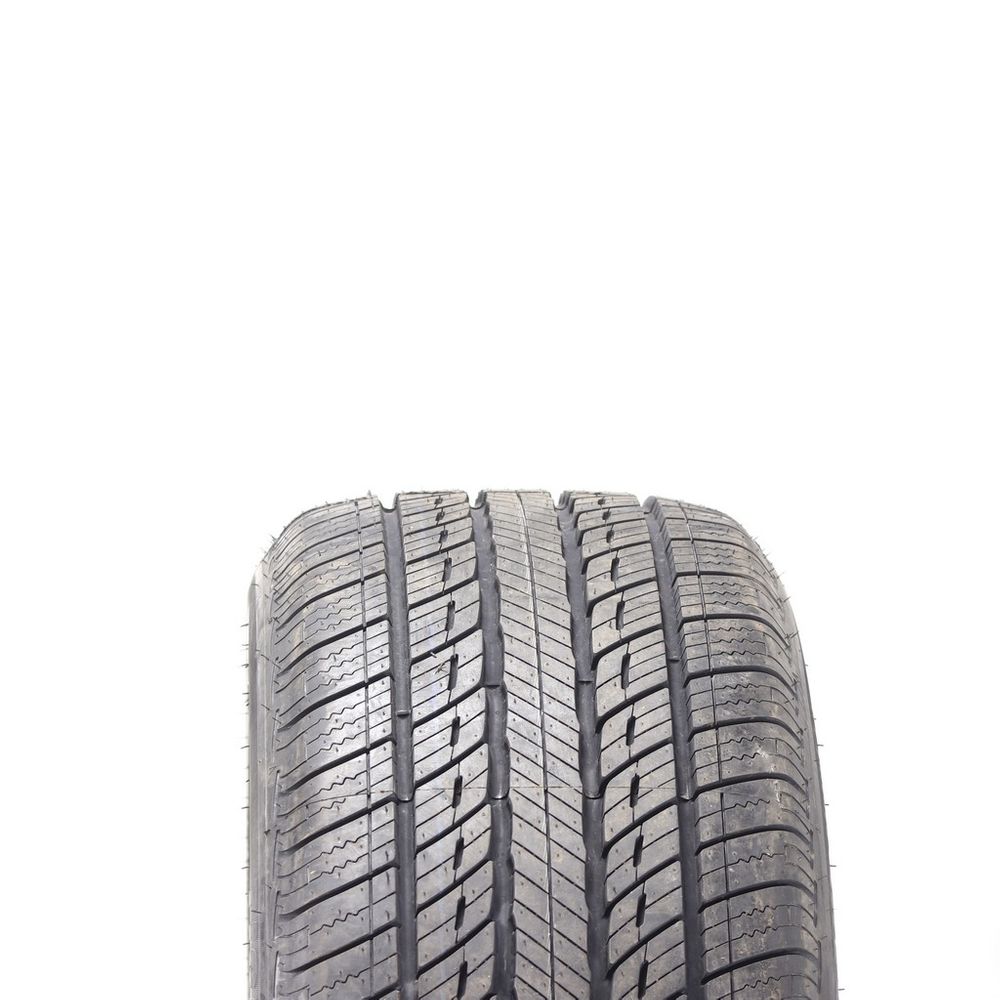 New 245/45R19 Uniroyal Tiger Paw Touring A/S 102V - 10.5/32 - Image 2