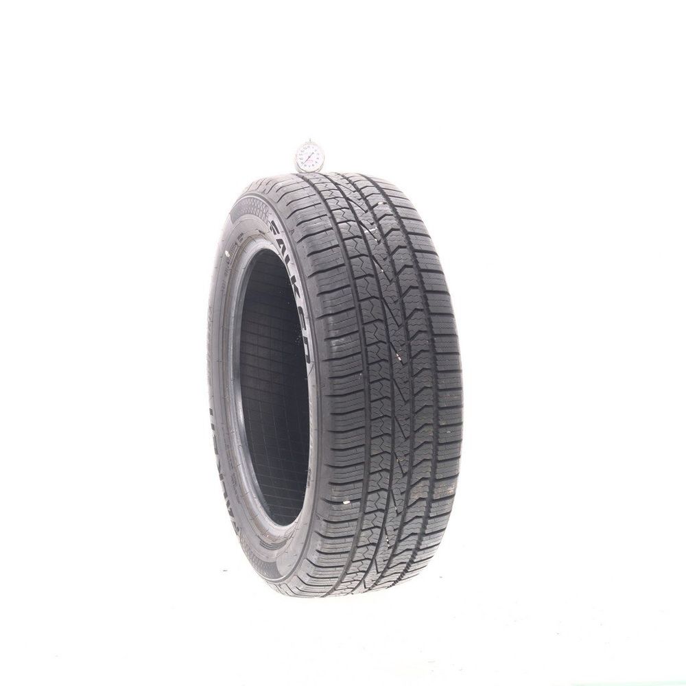 Used 215/55R17 Falken Aklimate 94V - 8.5/32 - Image 1