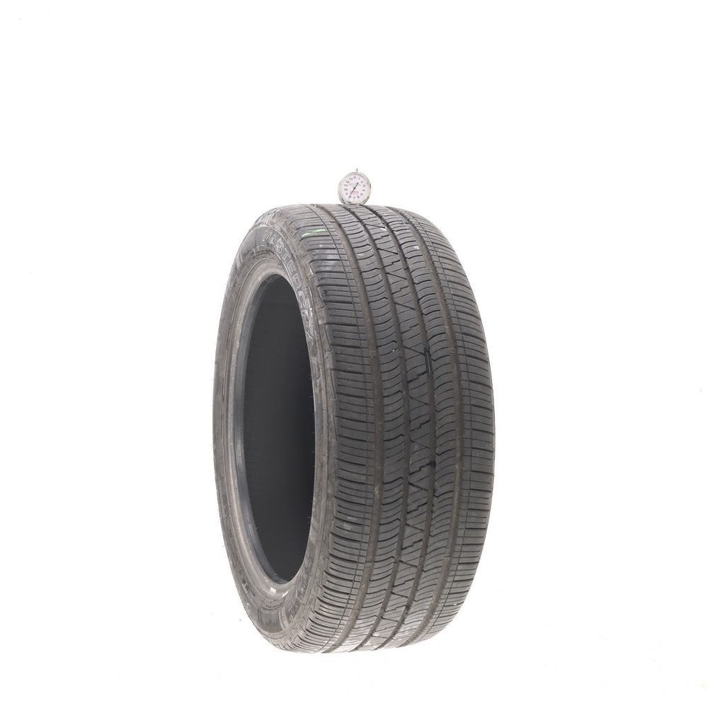 Used 245/45R18 Mastercraft Courser Quest 100V - 8/32 - Image 1