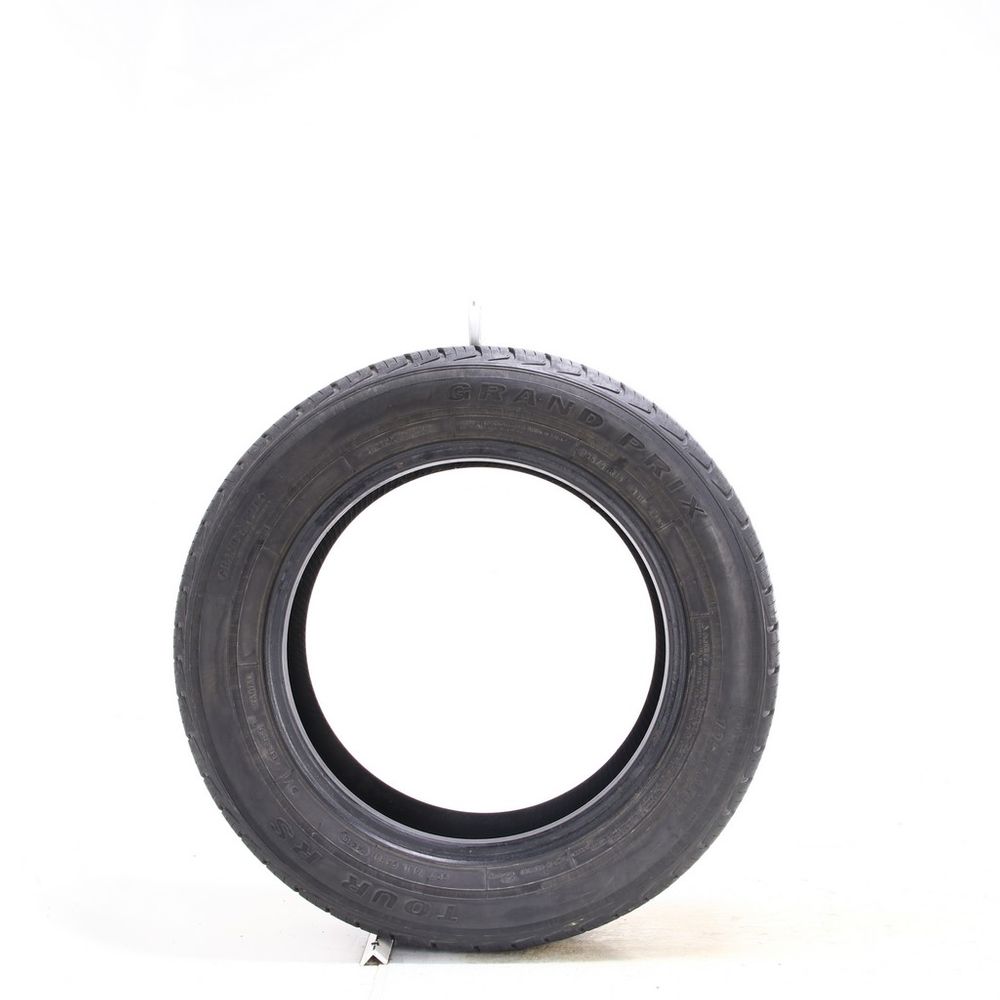 Used 195/60R15 Grand Prix Tour RS 88H - 7.5/32 - Image 3