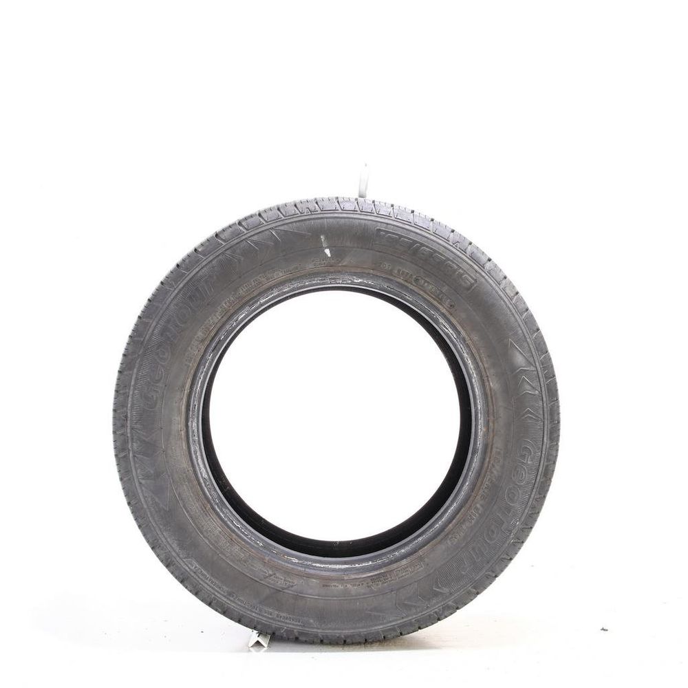 Set of (2) Used 195/65R15 Sumitomo GeoTour 91H - 7-8/32 - Image 6