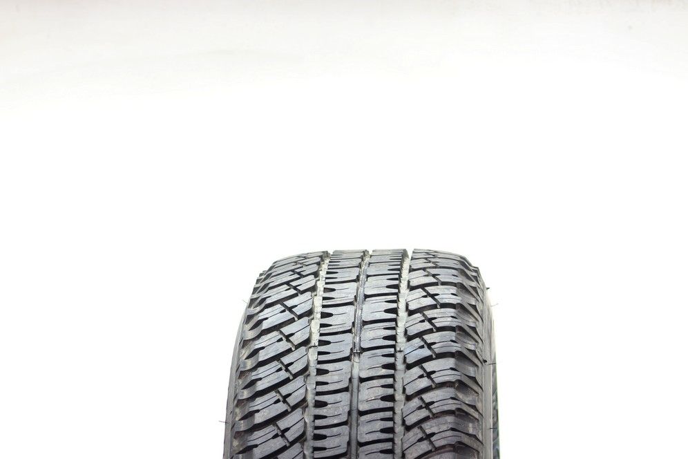 New 265/65R17 Michelin LTX A/T2 112S - 15/32 - Image 2