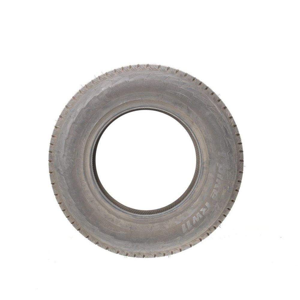 Driven Once 205/75R15 Hankook iPike RW11 97T - 12.5/32 - Image 3