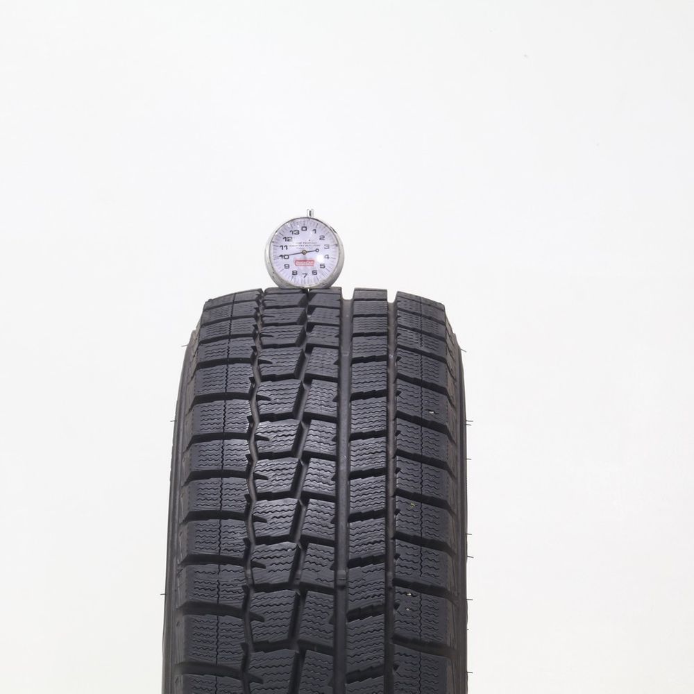 Used 185/65R14 Falken Espia EPZ II 90T - 10/32 - Image 2