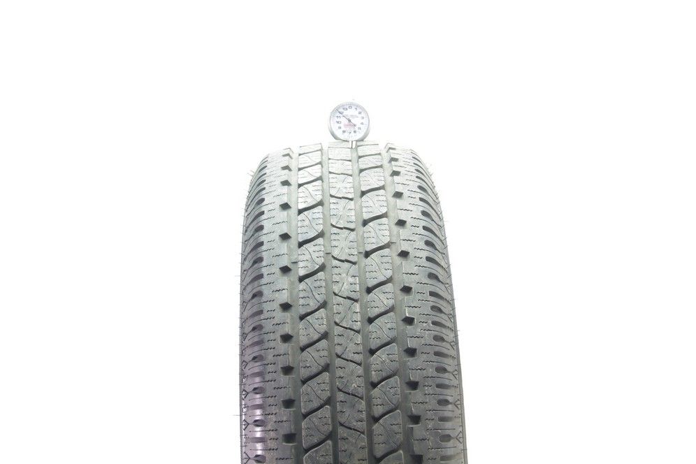 Used 225/70R16 Definity Dakota HT 101S - 12/32 - Image 2